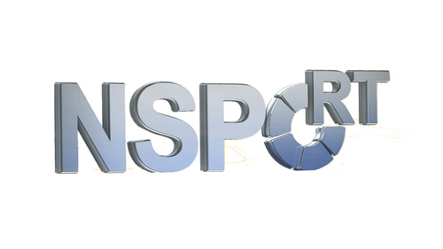 3d broadcast graphics