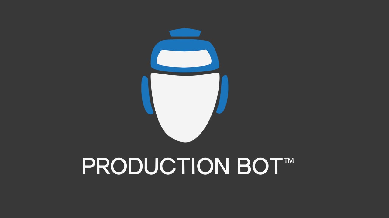 skaarhoj control surfaces