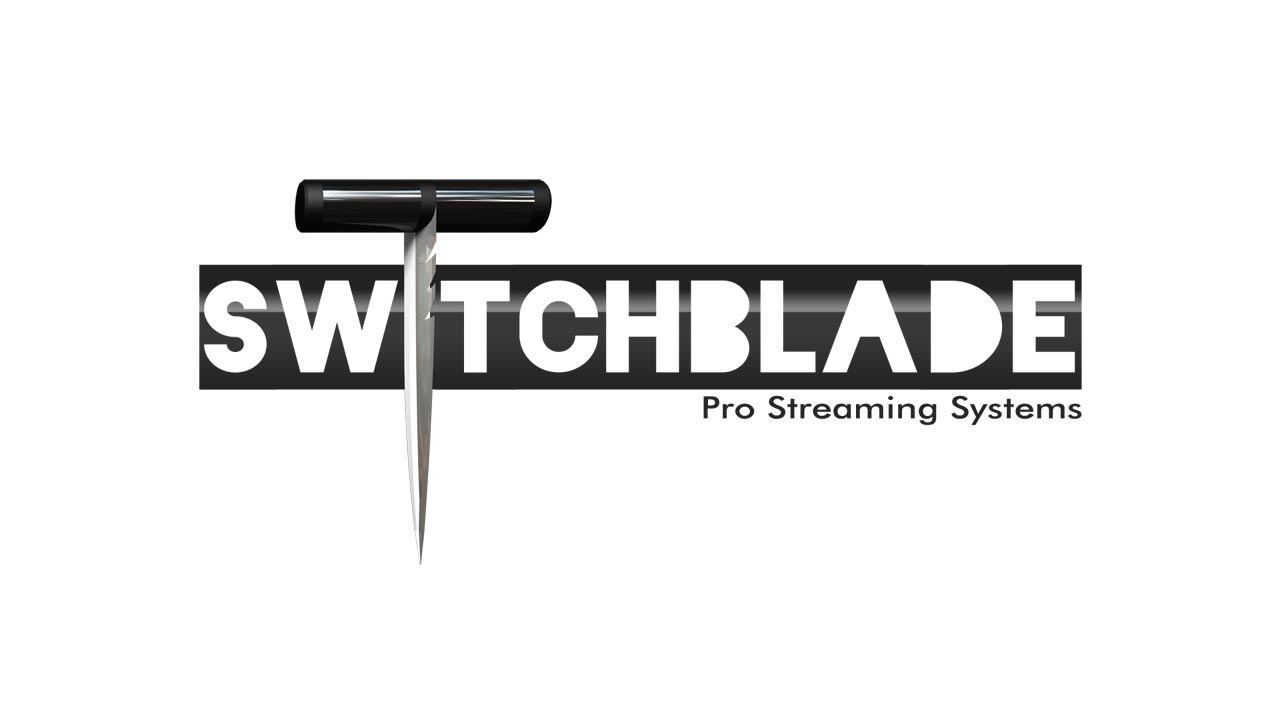 Live Production Solutions