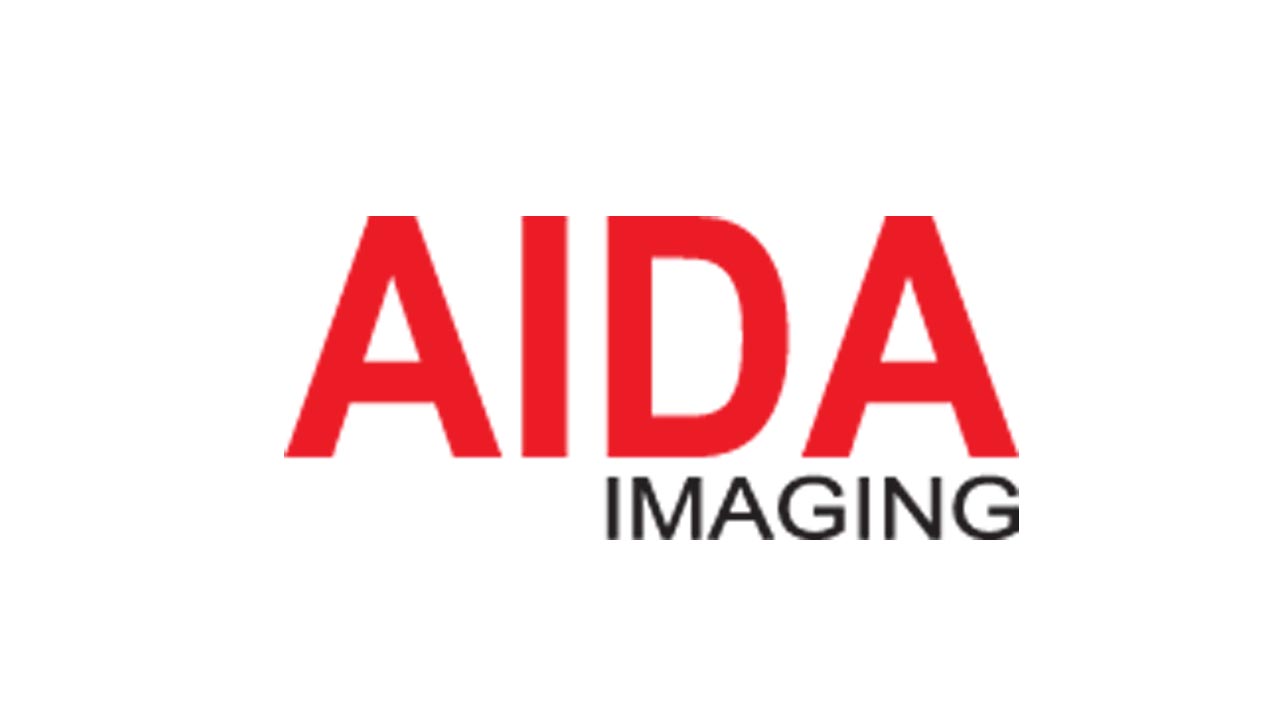 aida imaging