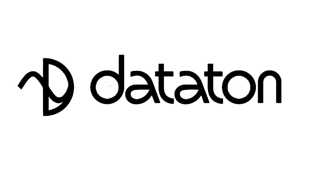 Multiscreen Signage and Events