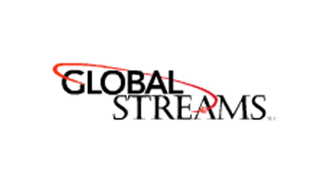globalstreams