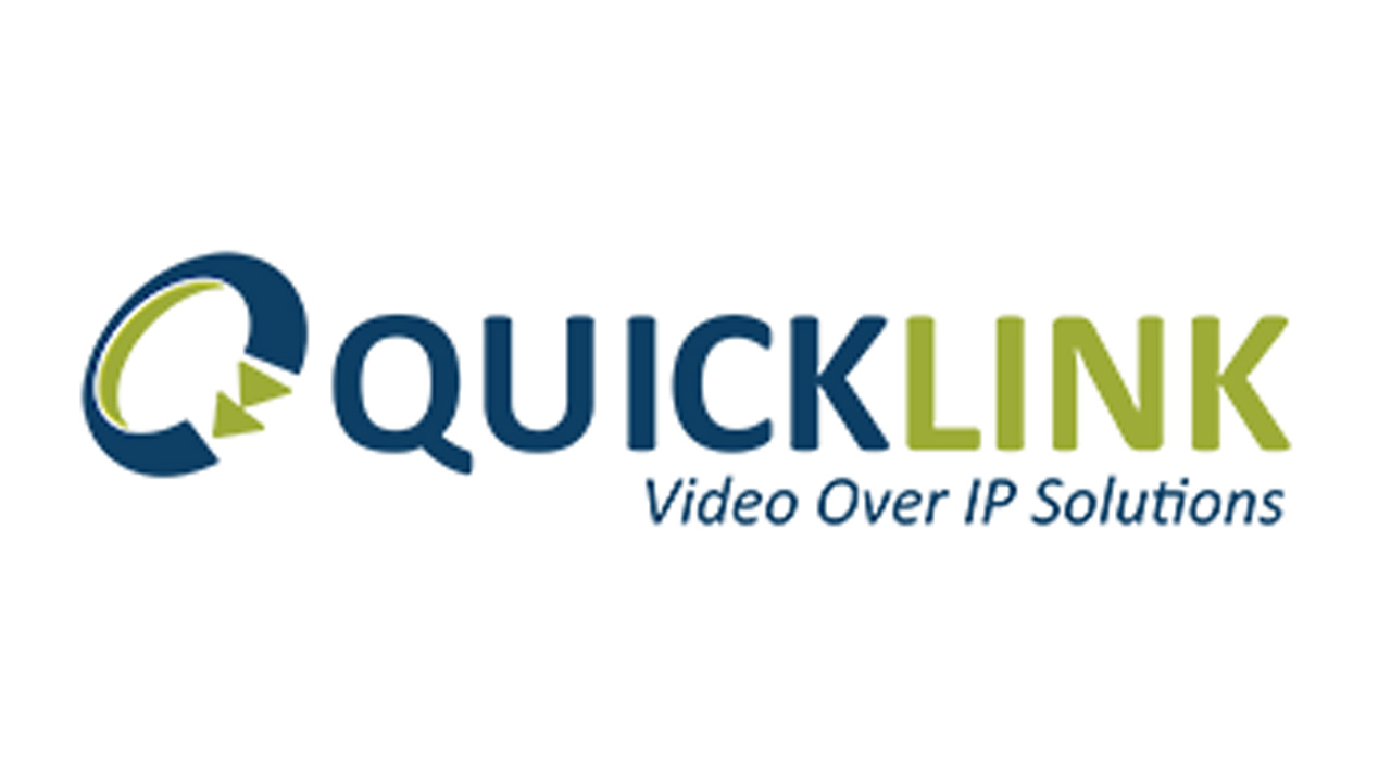 quicklink