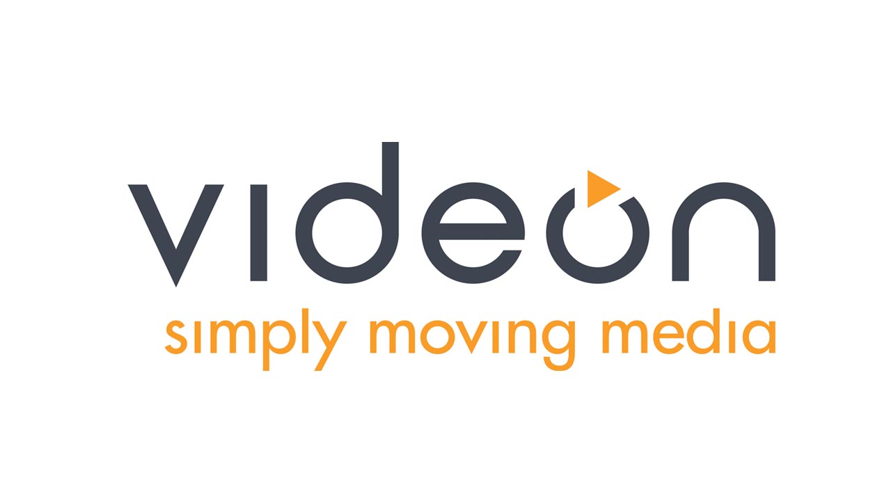 hevc streaming endocers